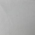1240101701996_s6.jpg