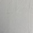 1240101702147_s5.jpg