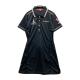 1240101702219_m1.jpg