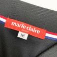 1240101702219_s3.jpg