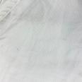 1240101702248_s5.jpg