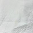 1240101702248_s6.jpg