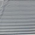 1240101702340_s3.jpg