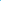 1240101702358_m1.jpg