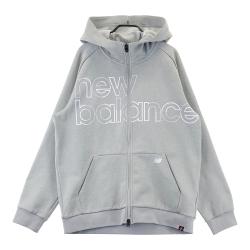 NEW BALANCE GOLF(ニューバランスゴルフ) メンズ｜中古ゴルフウェア