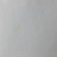 1240101702380_s6.jpg