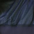 1240101702428_s3.jpg