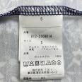 1240101702433_s5.jpg