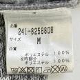 1240101702459_s5.jpg