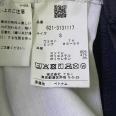 1240101702464_s4.jpg