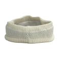 1240101702502_s3.jpg