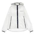 1240101702566_s1.jpg