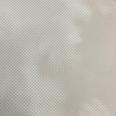 1240101702593_s3.jpg