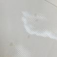 1240101702593_s7.jpg