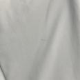 1240101702623_s6.jpg