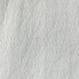 1240101702625_s5.jpg