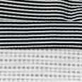 1240101702628_s7.jpg