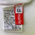 1240101702637_s5.jpg