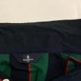 1240101702686_s5.jpg