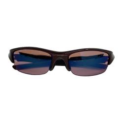 1240101702688_m1.jpg