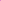 1240101702735_m1.jpg