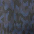 1240101702841_s5.jpg