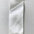 1240101702877_s4.jpg