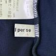 1240101702909_s3.jpg