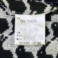 1240101702916_s5.jpg
