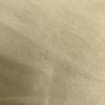 1240101702918_s6.jpg