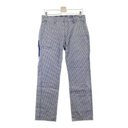 メンズ パンツ｜中古ゴルフウェア通販サイトSTST(ストスト)