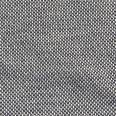 1240101702944_s3.jpg