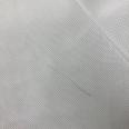1240101702953_s8.jpg