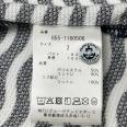 1240101702979_s4.jpg