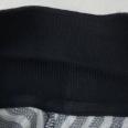 1240101702979_s5.jpg