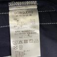 1240101703006_s4.jpg