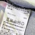 1240101703011_s5.jpg