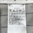 1240101703013_s4.jpg