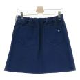 1240101703014_s2.jpg