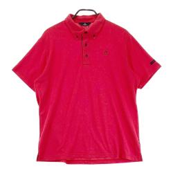 MUNSINGWEAR(マンシングウェア) ポロシャツ｜中古ゴルフウェア通販