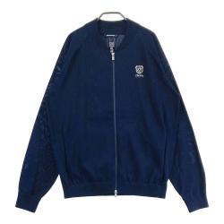ZOY(ゾーイ)｜中古ゴルフウェア通販サイトSTST(ストスト)