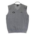 1240101703036_s1.jpg