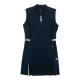 1240101703048_m1.jpg