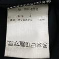 1240101703048_s6.jpg
