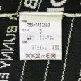 1240101703068_s5.jpg