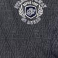 1240101703080_s3.jpg