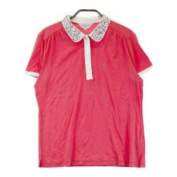 LANVIN SPORT(ランバン スポール)｜中古ゴルフウェア通販サイトSTST