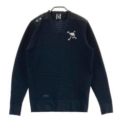 OAKLEY(オークリー)｜中古ゴルフウェア通販サイトSTST(ストスト)