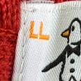 1240101703127_s6.jpg