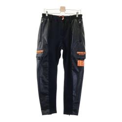MARK&LONA(マークアンドロナ)｜中古ゴルフウェア通販サイトSTST(ストスト)